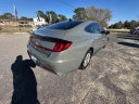 Thumbnail image of 2021 Hyundai SONATA at M & M AUTO SALES II