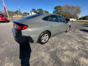 Thumbnail image of 2021 Hyundai SONATA at M & M AUTO SALES II