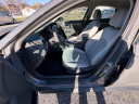 Thumbnail image of 2021 Hyundai SONATA at M & M AUTO SALES II