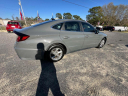 Thumbnail image of 2021 Hyundai SONATA at M & M AUTO SALES II