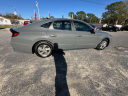 Thumbnail image of 2021 Hyundai SONATA at M & M AUTO SALES II