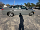 Thumbnail image of 2021 Hyundai SONATA at M & M AUTO SALES II