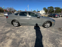 Thumbnail image of 2021 Hyundai SONATA at M & M AUTO SALES II