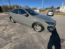 Thumbnail image of 2021 Hyundai SONATA at M & M AUTO SALES II