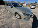 Thumbnail image of 2021 Hyundai SONATA at M & M AUTO SALES II