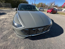 Thumbnail image of 2021 Hyundai SONATA at M & M AUTO SALES II