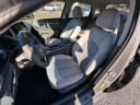 Thumbnail image of 2021 Hyundai SONATA at M & M AUTO SALES II