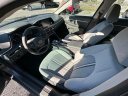 Thumbnail image of 2021 Hyundai SONATA at M & M AUTO SALES II
