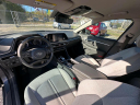 Thumbnail image of 2021 Hyundai SONATA at M & M AUTO SALES II