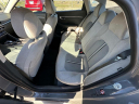 Thumbnail image of 2021 Hyundai SONATA at M & M AUTO SALES II