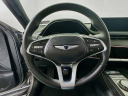 Thumbnail image of 2024 Genesis GV70 at Used Fred Beans Doylestown H