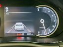 Thumbnail image of 2024 Genesis GV70 at Used Fred Beans Doylestown H