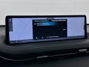 Thumbnail image of 2024 Genesis GV70 at Used Fred Beans Doylestown H