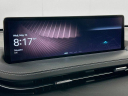 Thumbnail image of 2024 Genesis GV70 at Used Fred Beans Doylestown H