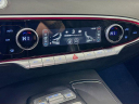 Thumbnail image of 2024 Genesis GV70 at Used Fred Beans Doylestown H