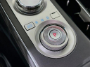 Thumbnail image of 2024 Genesis GV70 at Used Fred Beans Doylestown H