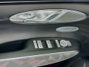 Thumbnail image of 2024 Genesis GV70 at Used Fred Beans Doylestown H