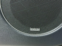Thumbnail image of 2024 Genesis GV70 at Used Fred Beans Doylestown H