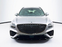 Thumbnail image of 2024 Genesis GV70 at Used Fred Beans Doylestown H