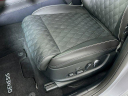Thumbnail image of 2024 Genesis GV70 at Used Fred Beans Doylestown H