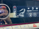 Thumbnail image of 2024 Genesis GV70 at Used Fred Beans Doylestown H