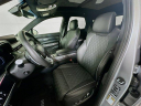 2024 Genesis GV70 3.5T Sport at Used Fred Beans Doylestown H