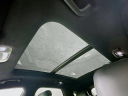 Thumbnail image of 2024 Genesis GV70 at Used Fred Beans Doylestown H
