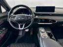 Thumbnail image of 2024 Genesis GV70 at Used Fred Beans Doylestown H