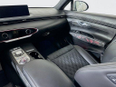 Thumbnail image of 2024 Genesis GV70 at Used Fred Beans Doylestown H