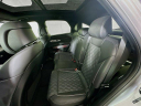 Thumbnail image of 2024 Genesis GV70 at Used Fred Beans Doylestown H