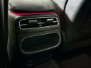 Thumbnail image of 2024 Genesis GV70 at Used Fred Beans Doylestown H