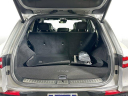 Thumbnail image of 2024 Genesis GV70 at Used Fred Beans Doylestown H