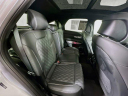 Thumbnail image of 2024 Genesis GV70 at Used Fred Beans Doylestown H