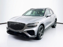 Thumbnail image of 2024 Genesis GV70 at Used Fred Beans Doylestown H