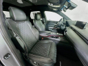 Thumbnail image of 2024 Genesis GV70 at Used Fred Beans Doylestown H