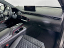 Thumbnail image of 2024 Genesis GV70 at Used Fred Beans Doylestown H