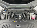 Thumbnail image of 2024 Genesis GV70 at Used Fred Beans Doylestown H