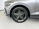 Thumbnail image of 2024 Genesis GV70 at Used Fred Beans Doylestown H