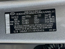 Thumbnail image of 2024 Genesis GV70 at Used Fred Beans Doylestown H