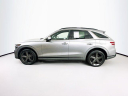 Thumbnail image of 2024 Genesis GV70 at Used Fred Beans Doylestown H