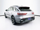 Thumbnail image of 2024 Genesis GV70 at Used Fred Beans Doylestown H