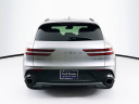 Thumbnail image of 2024 Genesis GV70 at Used Fred Beans Doylestown H