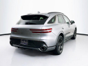 Thumbnail image of 2024 Genesis GV70 at Used Fred Beans Doylestown H