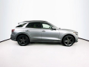 Thumbnail image of 2024 Genesis GV70 at Used Fred Beans Doylestown H