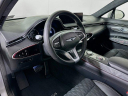 Thumbnail image of 2024 Genesis GV70 at Used Fred Beans Doylestown H
