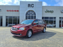 Thumbnail image of 2020 Dodge Grand Caravan at Rc Auto Group Cdjr