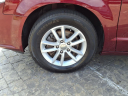 Thumbnail image of 2020 Dodge Grand Caravan at Rc Auto Group Cdjr