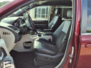 2020 Dodge Grand Caravan SXT at Rc Auto Group Cdjr
