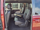 Thumbnail image of 2020 Dodge Grand Caravan at Rc Auto Group Cdjr