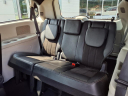 Thumbnail image of 2020 Dodge Grand Caravan at Rc Auto Group Cdjr